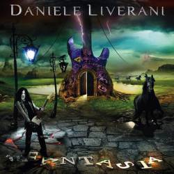 Daniele Liverani : Fantasia